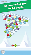 Floaty Pop capture d'écran 2