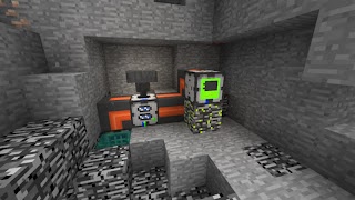 Toolbox for mcpe capture d'écran 4