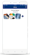 i-Closet 스크린샷 3