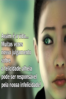 Mensagens de Aprendizado تصوير الشاشة 2