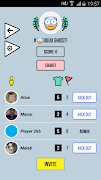 Flag Capture ภาพหน้าจอ 5