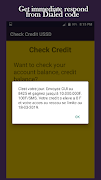 MTN All Codes скриншот 5