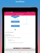 C Sharp Tutorial ảnh chụp màn hình 7