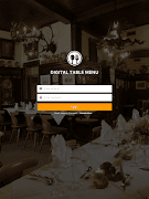 Digi Menu ảnh chụp màn hình 5