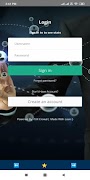10XCrowd 포스터