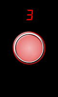 Nuclear Button since Cold War screenshot 3