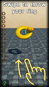 Ring-O-Ring (Ring Toss) 스크린샷 6