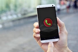All Call Recorder Automatic постер
