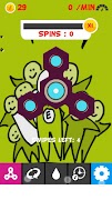 FocusMind captura de pantalla 2