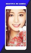 Full HD Camera screenshot 1