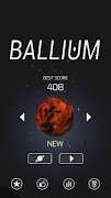 Ballium screenshot 5