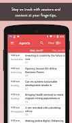 EDD App ภาพหน้าจอ 3