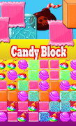 Candy Block 截图 3