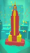 Color Switch 3D screenshot 3