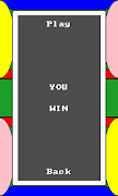 4 Schermata tabDcolor