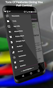 App Maker / App Builder   (Premium) screenshot 4