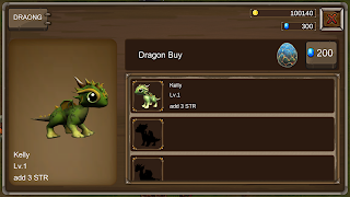 Forest Camp Defence Screenshot 1