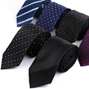 Most popular tie screenshot 1