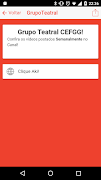 CEFGG screenshot 1