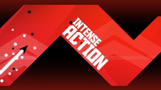 对角地狱：恶魔三角 截图 3