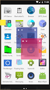 Popup Notes 截图 2