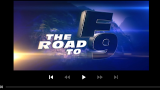 Streamerx الملصق