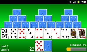 Fun Towers Plakat