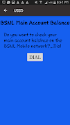 BSNL All Codes screenshot 2