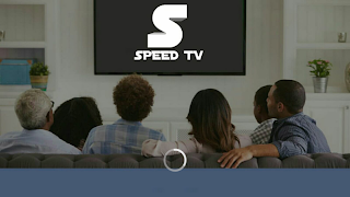 Speed Lite スクリーンショット 1