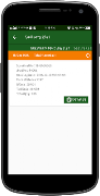 CHM App 스크린샷 4