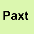 Paxt