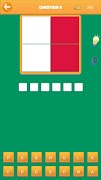 Fun with Flags पोस्टर