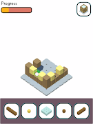 Block Stacks screenshot 7