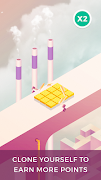 Sky Wave screenshot 3