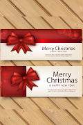 Thumbnail Maker - Posters,Covers & Banner screenshot 7