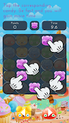 Candy Tap Ekran Görüntüsü 2