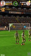 Flick Shoot US: Multiplayer screenshot 7