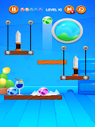 Smash Glass screenshot 7