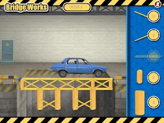 Science Max Experiments 截图 6