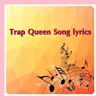 Trap Queen Song lyrics bài đăng
