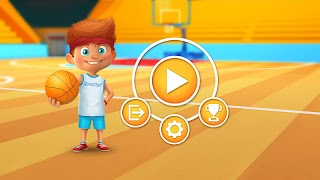 Matecopa Smartick Poster