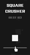 Square Crusher screenshot 3