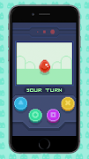 Pixevolution screenshot 3