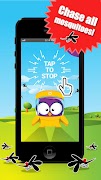 Buzz Fun captura de pantalla 3