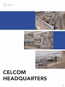 Construction Plus 스크린샷 6