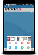 Mobogram Screenshot 3