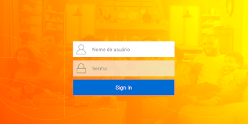 IPTVFire Play اسکرین شاٹ 2