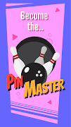 Pin Master! screenshot 4