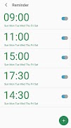 200 Push ups Daily screenshot 6