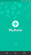 MyPractice plakat